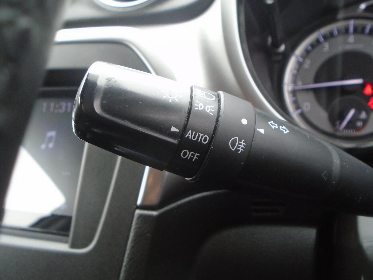 Used Suzuki Vitara 2022 for sale - 76645002: Photo 38