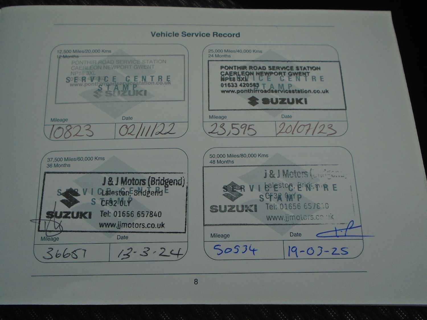 Used Suzuki Vitara 2022 for sale - 76645002: Photo 41