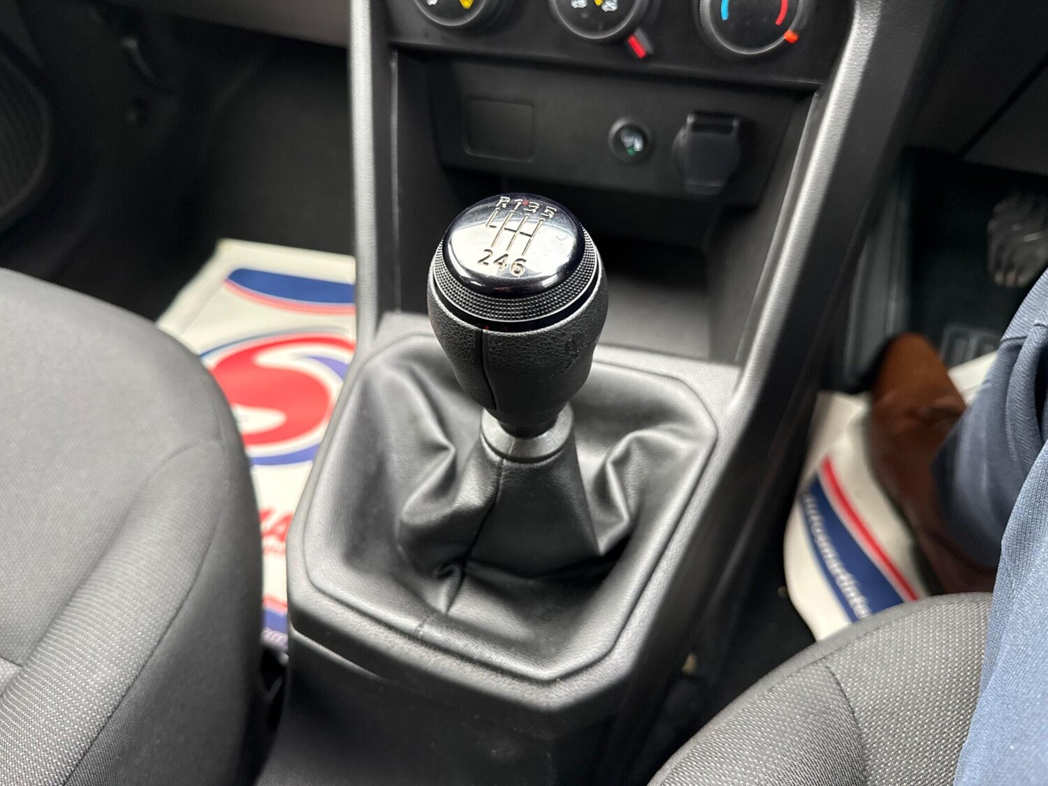 Used Dacia Jogger for sale - 77344239: Photo 11