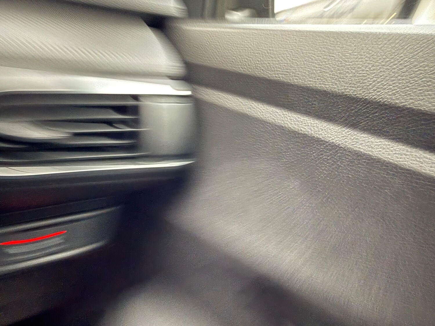 Used Dacia Jogger for sale - 77344239: Photo 19