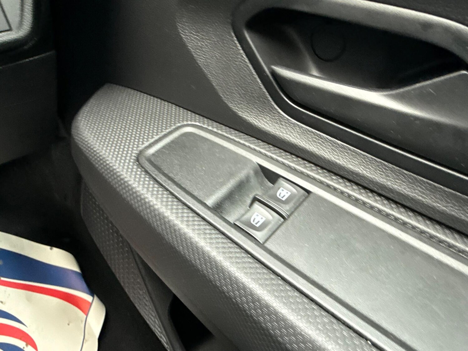 Used Dacia Jogger for sale - 77344239: Photo 20