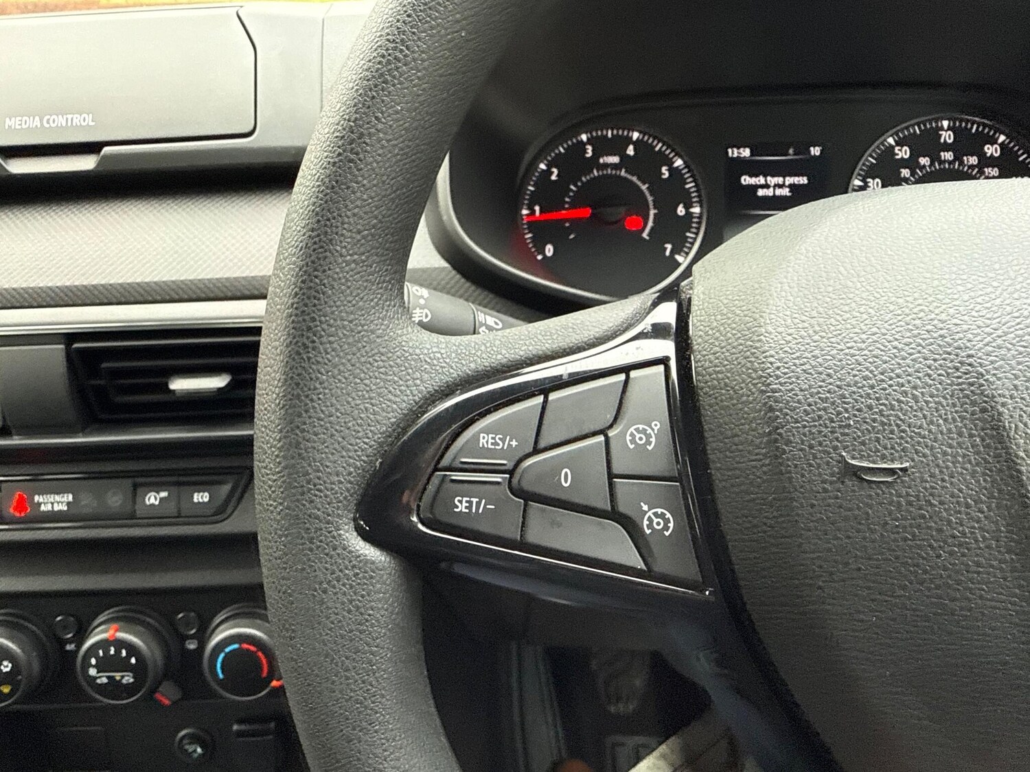 Used Dacia Jogger for sale - 77344239: Photo 21