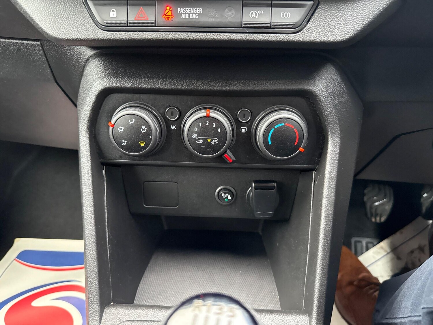 Used Dacia Jogger for sale - 77344239: Photo 22