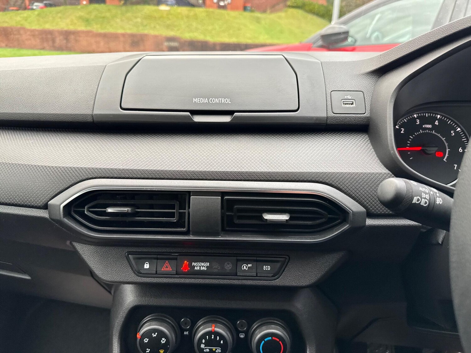 Used Dacia Jogger for sale - 77344239: Photo 26