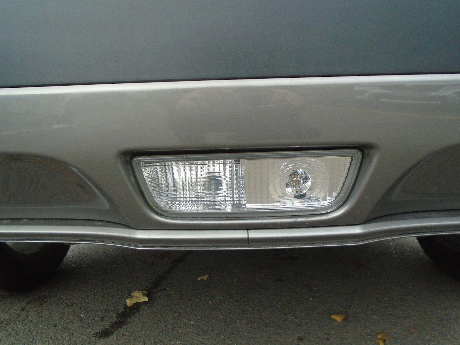 Used Suzuki Vitara 2022 for sale - 76307516: Photo 11