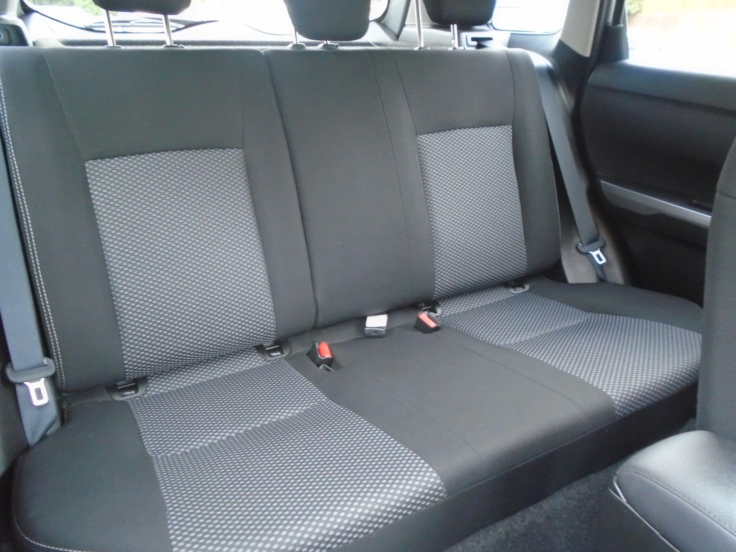 Used Suzuki Vitara 2022 for sale - 76307516: Photo 21