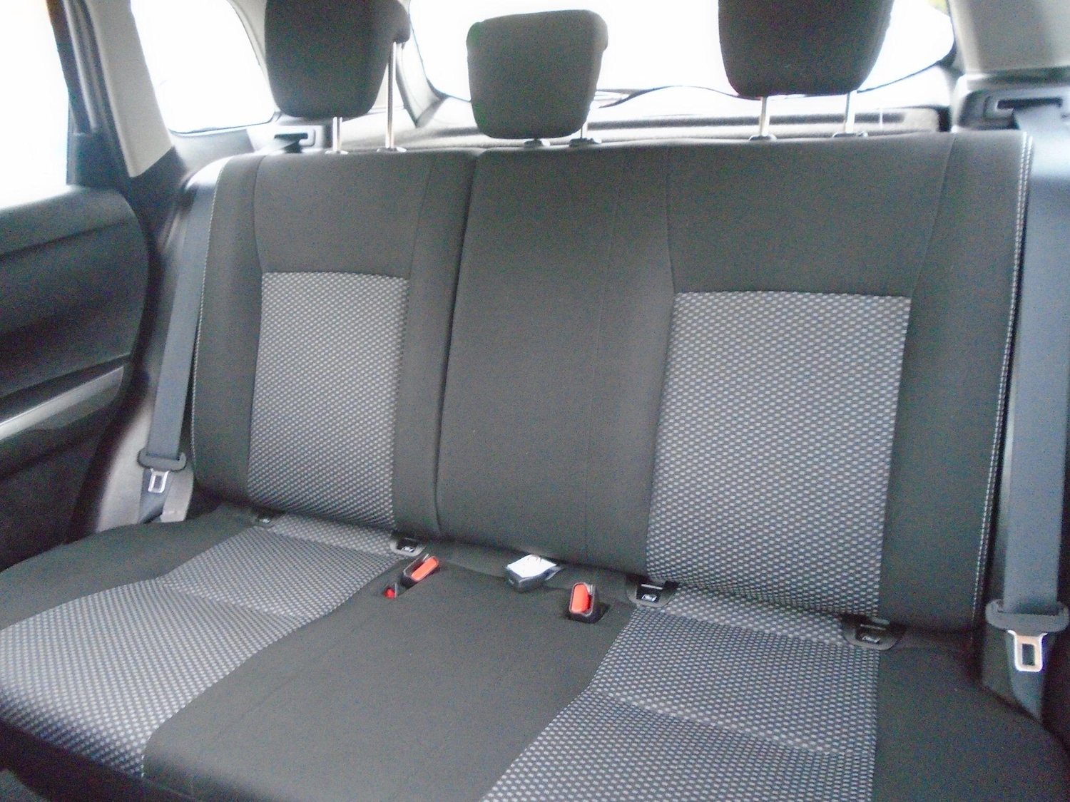 Used Suzuki Vitara 2022 for sale - 76307516: Photo 28