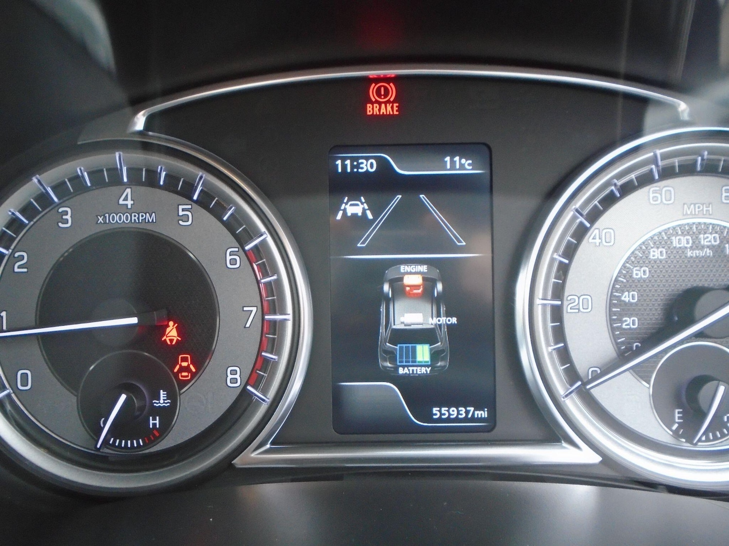 Used Suzuki Vitara 2022 for sale - 76307516: Photo 31