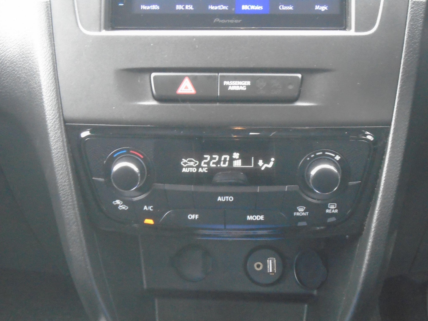 Used Suzuki Vitara 2022 for sale - 76307516: Photo 34