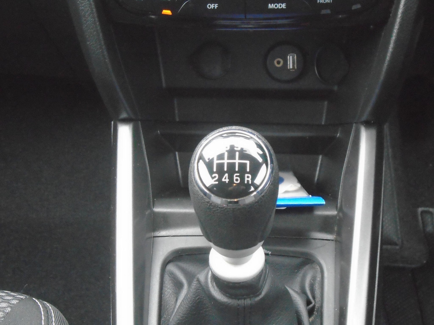 Used Suzuki Vitara 2022 for sale - 76307516: Photo 35