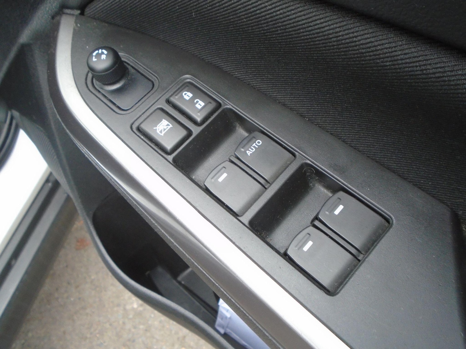 Used Suzuki Vitara 2022 for sale - 76307516: Photo 36