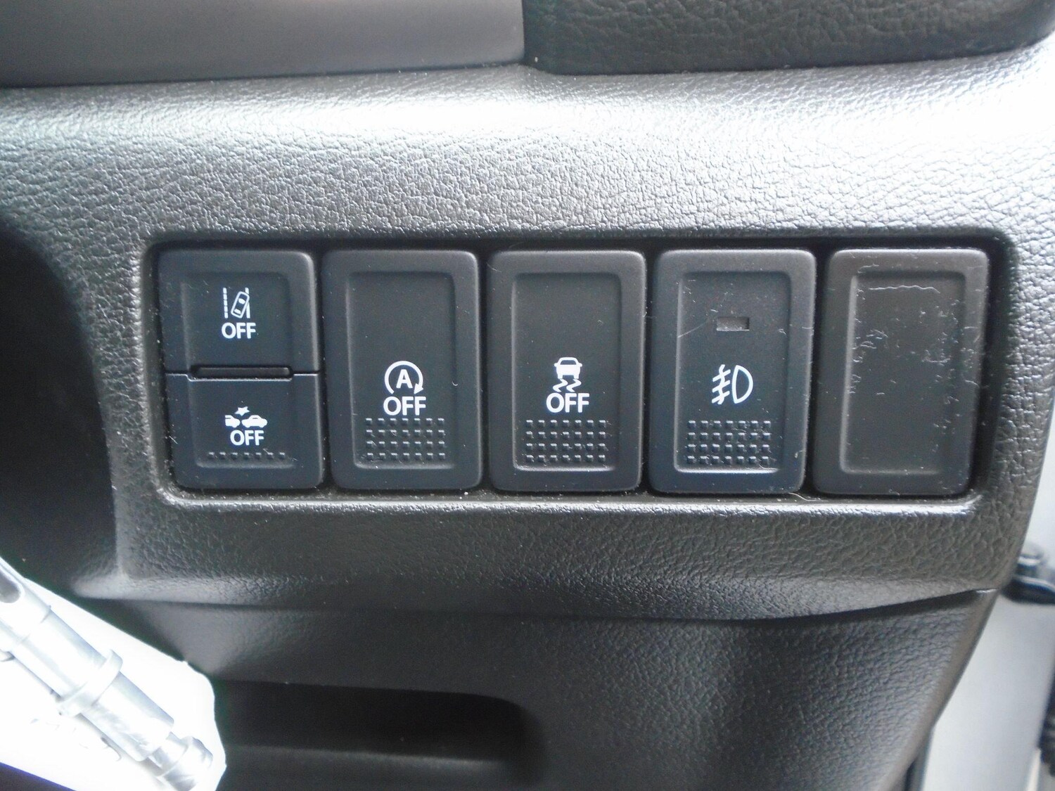 Used Suzuki Vitara 2022 for sale - 76307516: Photo 37