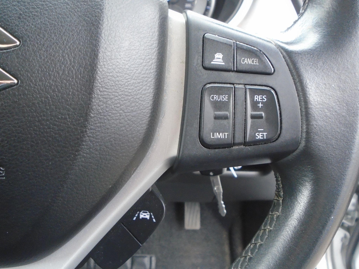 Used Suzuki Vitara 2022 for sale - 76307516: Photo 40