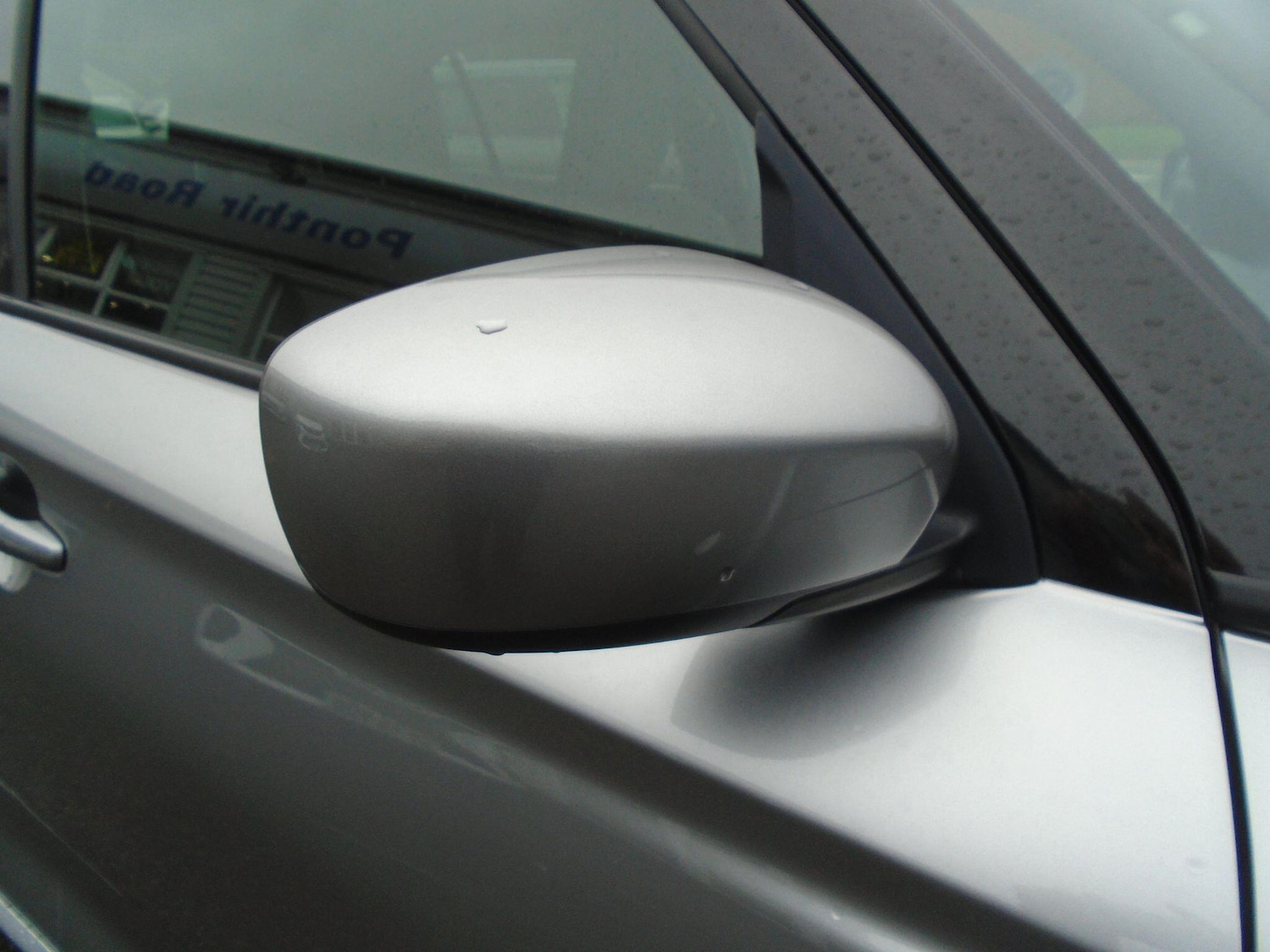 Used Suzuki Swift 2025 for sale - 77550512: Photo 14