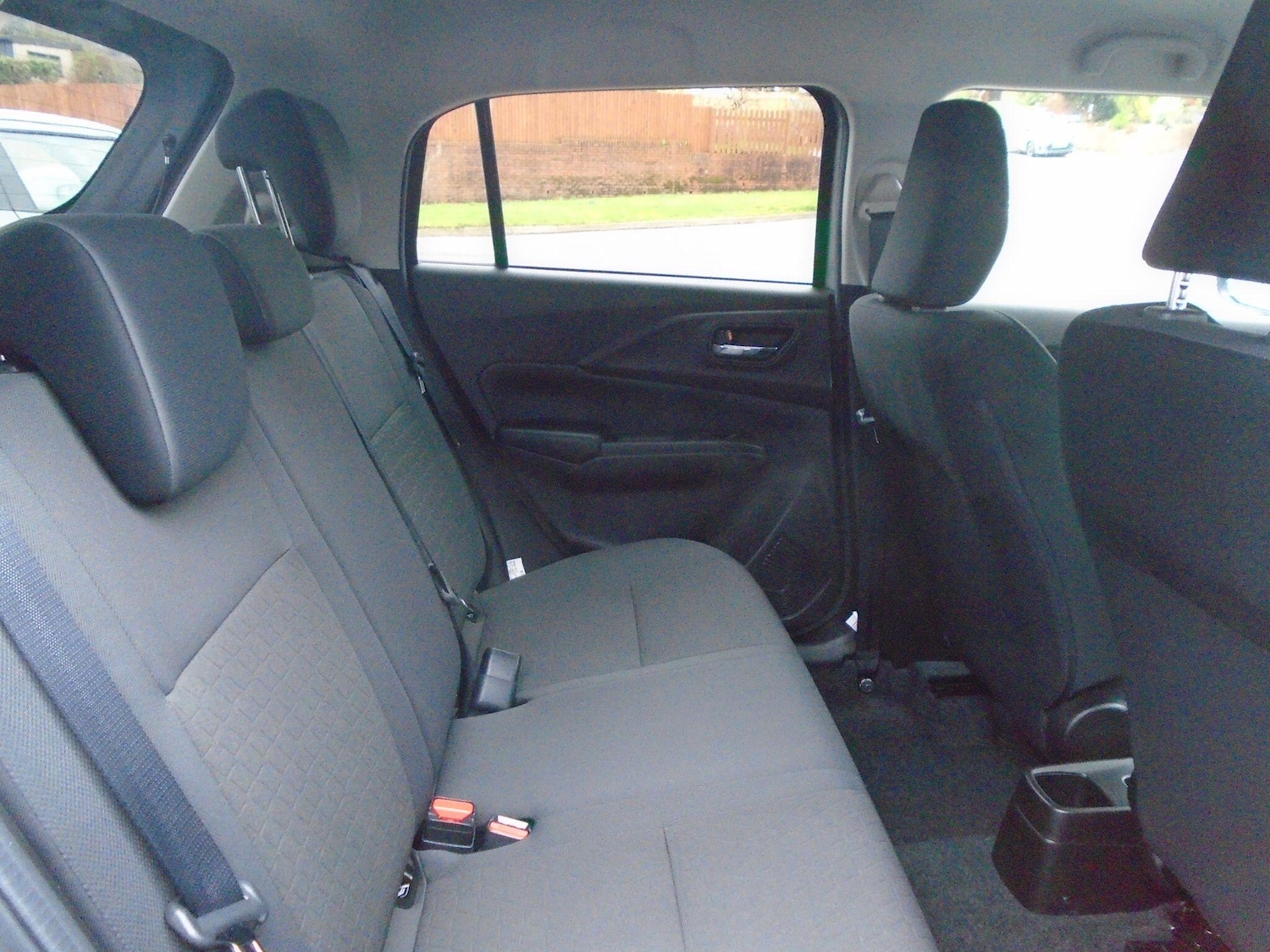 Used Suzuki Swift 2025 for sale - 77550512: Photo 21