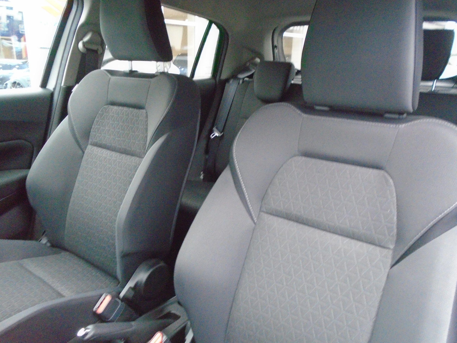 Used Suzuki Swift 2025 for sale - 77550512: Photo 25