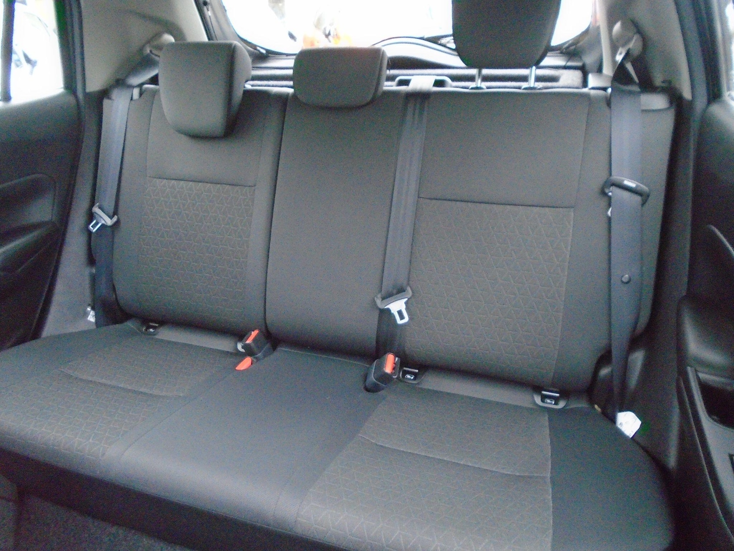 Used Suzuki Swift 2025 for sale - 77550512: Photo 27