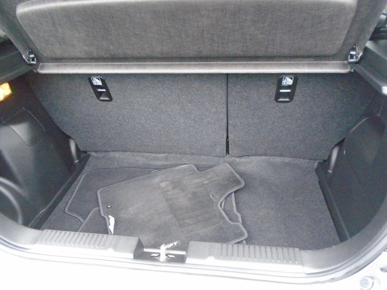 Used Suzuki Swift 2025 for sale - 77550512: Photo 29