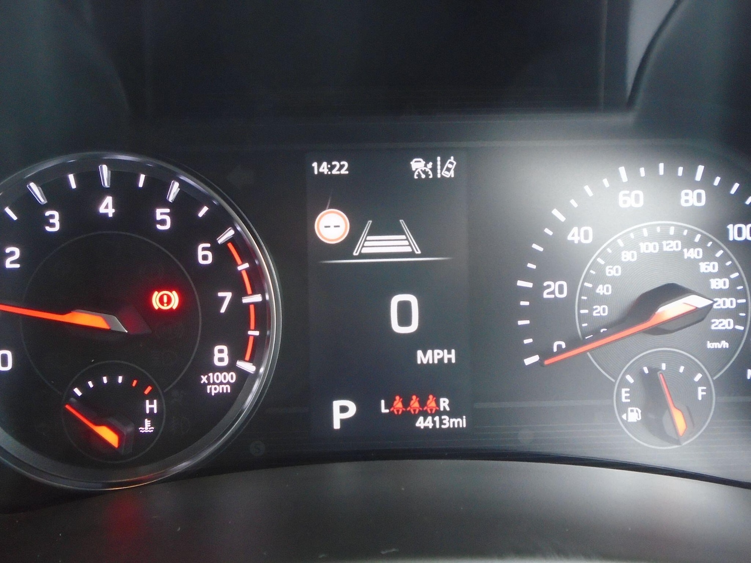 Used Suzuki Swift 2025 for sale - 77550512: Photo 31