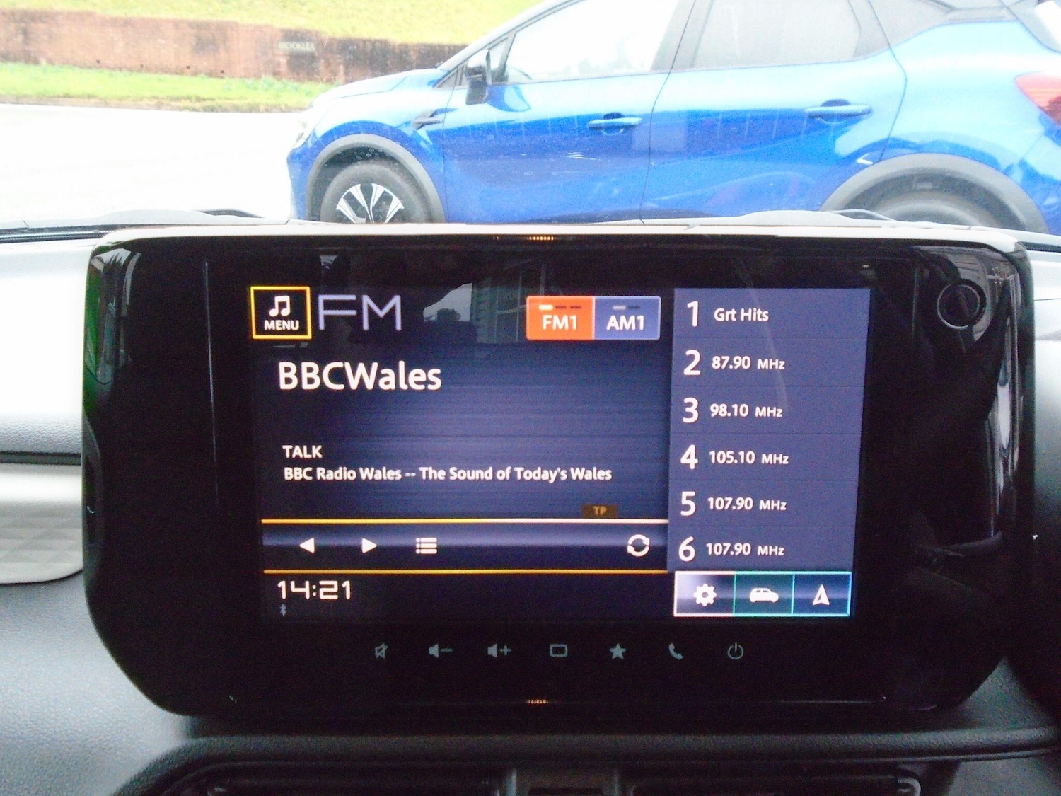 Used Suzuki Swift 2025 for sale - 77550512: Photo 34