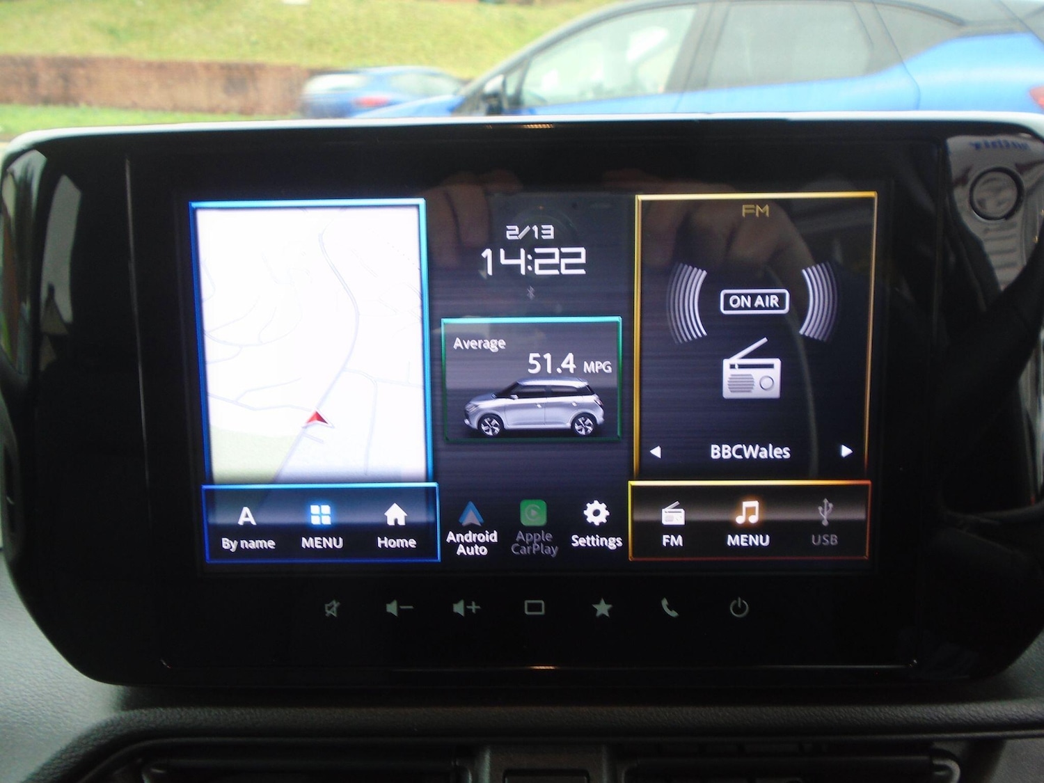 Used Suzuki Swift 2025 for sale - 77550512: Photo 35