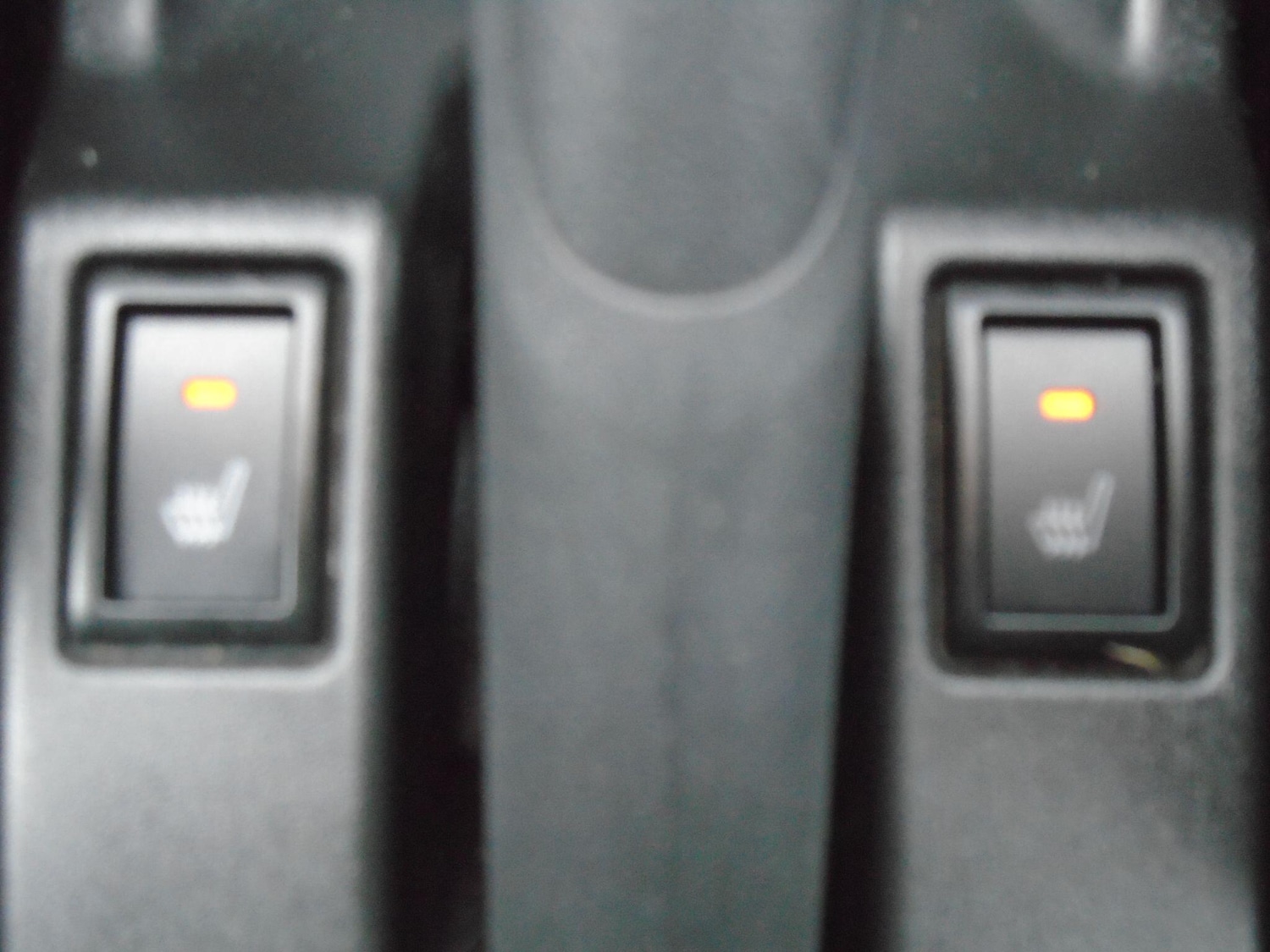 Used Suzuki Swift 2025 for sale - 77550512: Photo 36