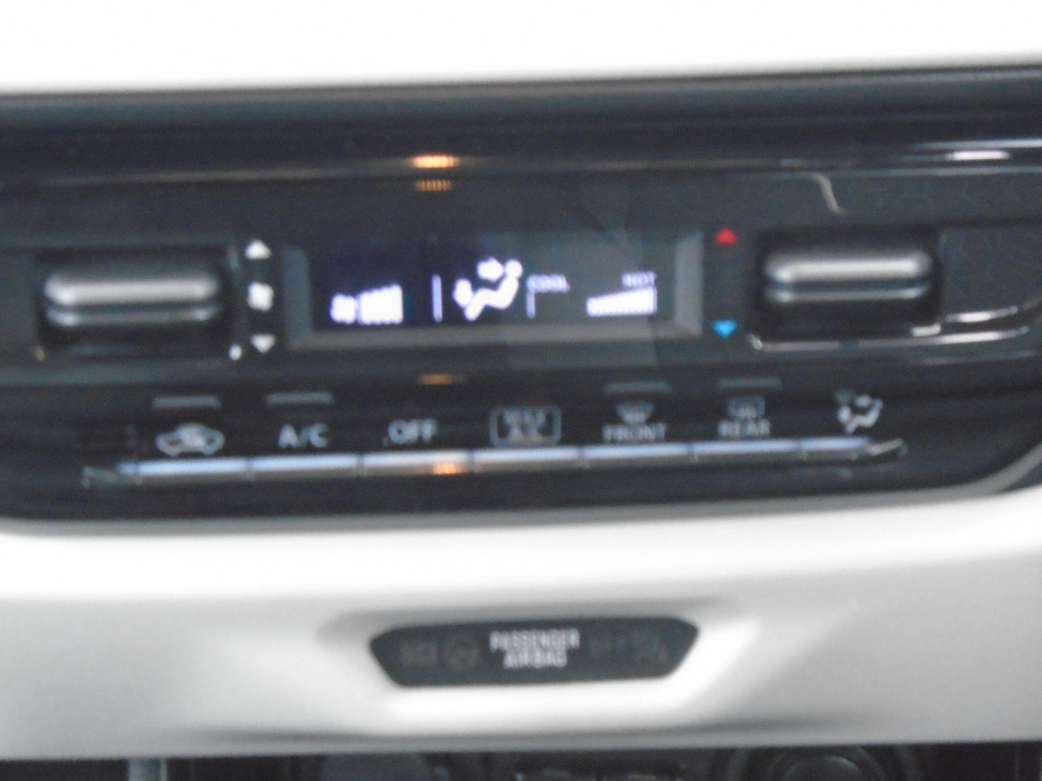 Used Suzuki Swift 2025 for sale - 77550512: Photo 38