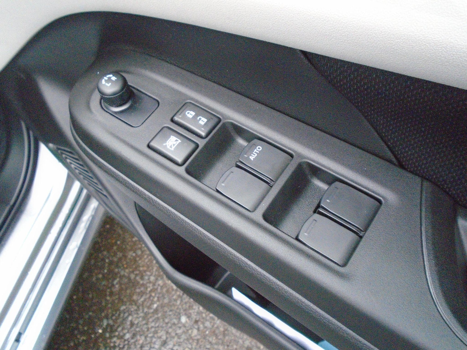 Used Suzuki Swift 2025 for sale - 77550512: Photo 39