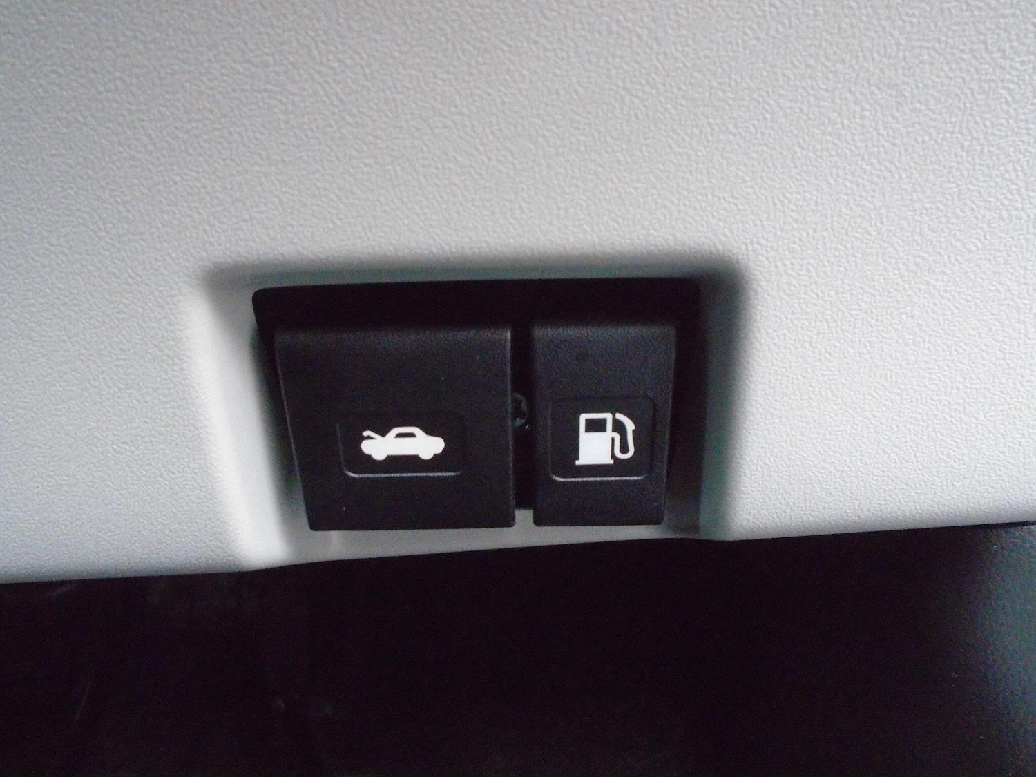 Used Suzuki Swift 2025 for sale - 77550512: Photo 40