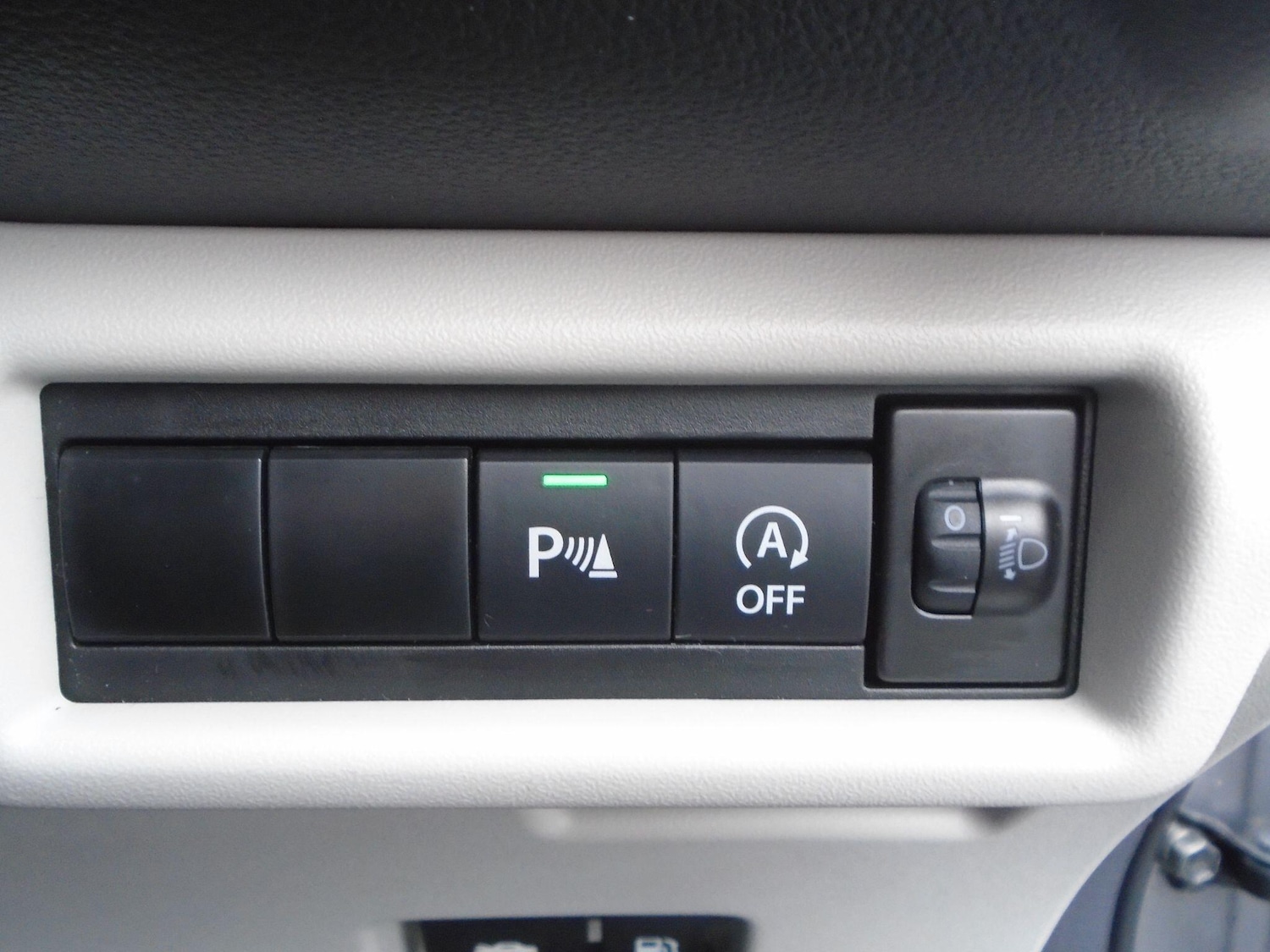 Used Suzuki Swift 2025 for sale - 77550512: Photo 41