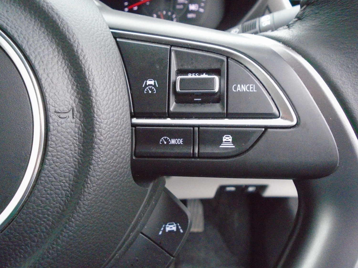 Used Suzuki Swift 2025 for sale - 77550512: Photo 46