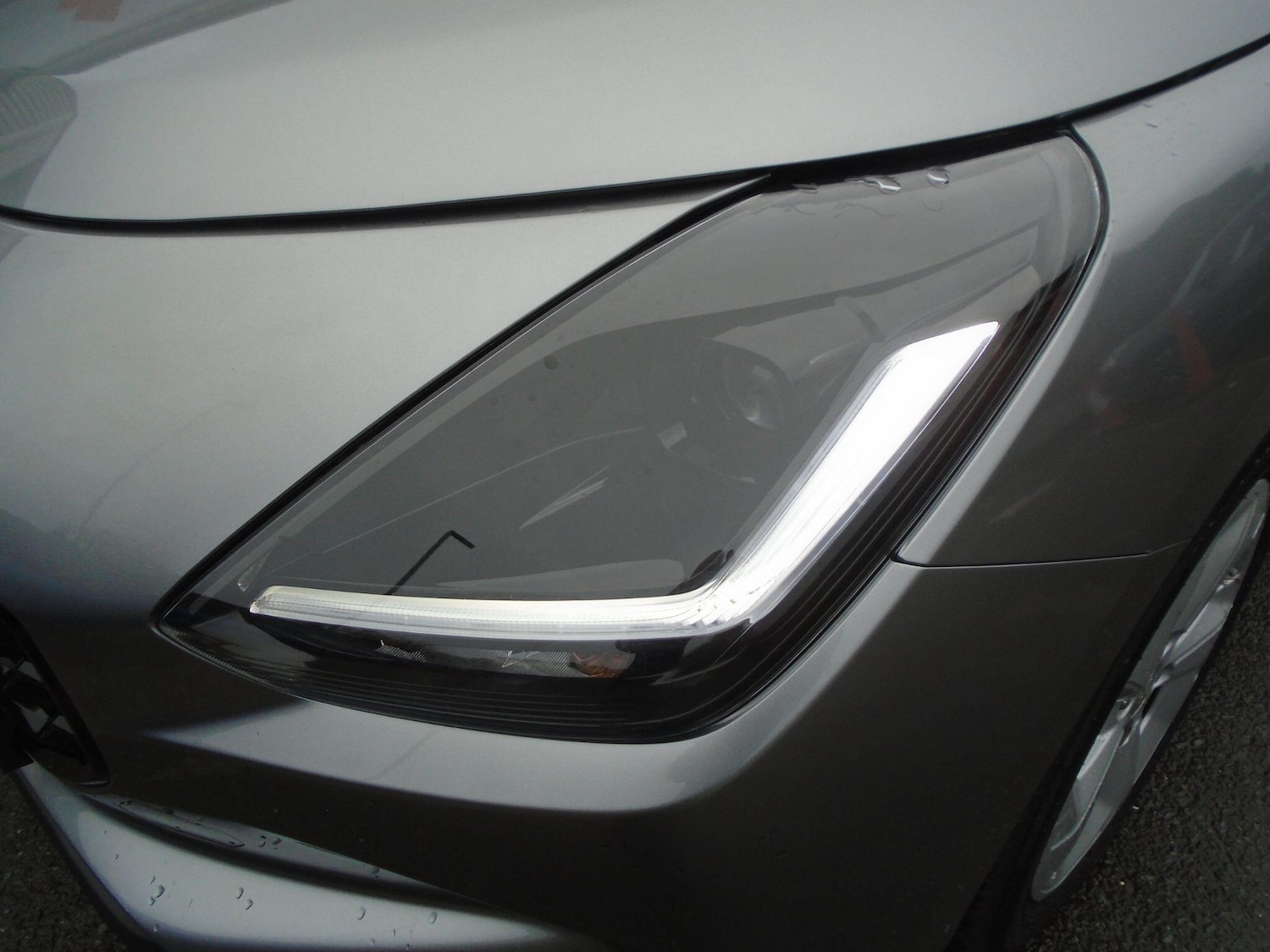 Used Suzuki Swift 2025 for sale - 77550512: Photo 6