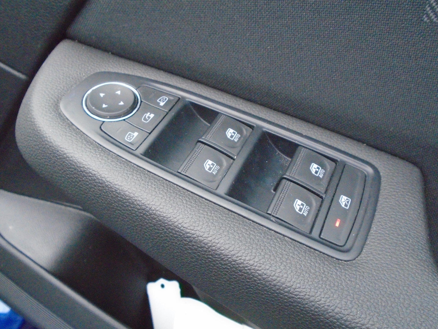 Used Renault Clio 2023 for sale - 76688651: Photo 40