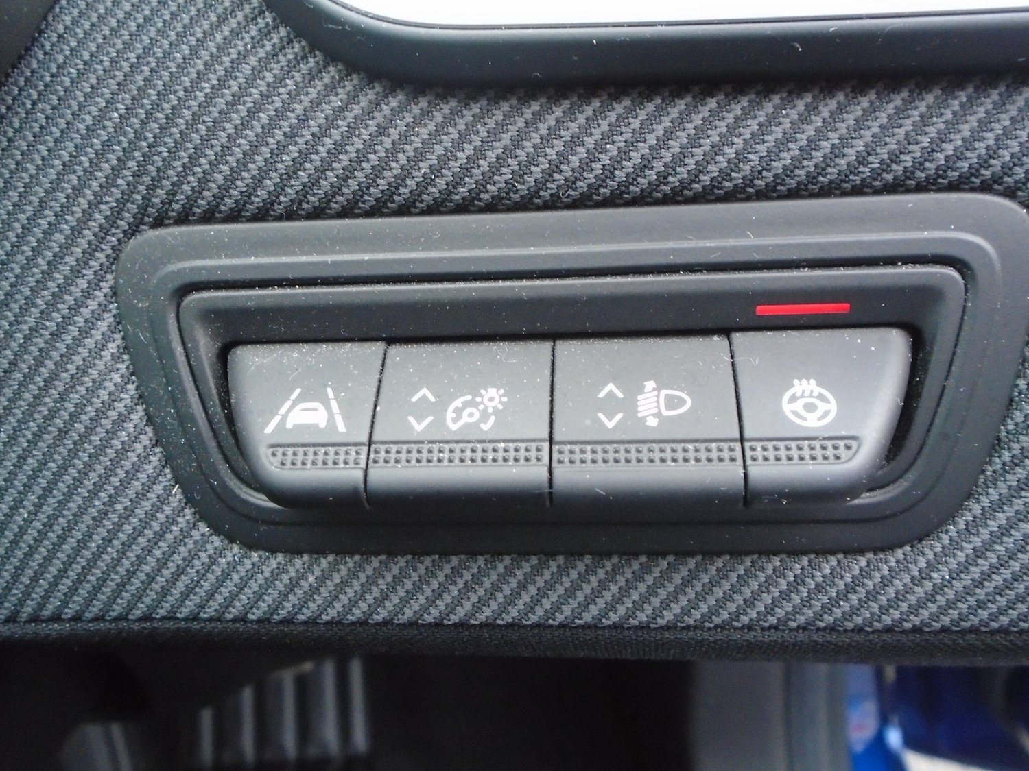 Used Renault Clio 2023 for sale - 76688651: Photo 41