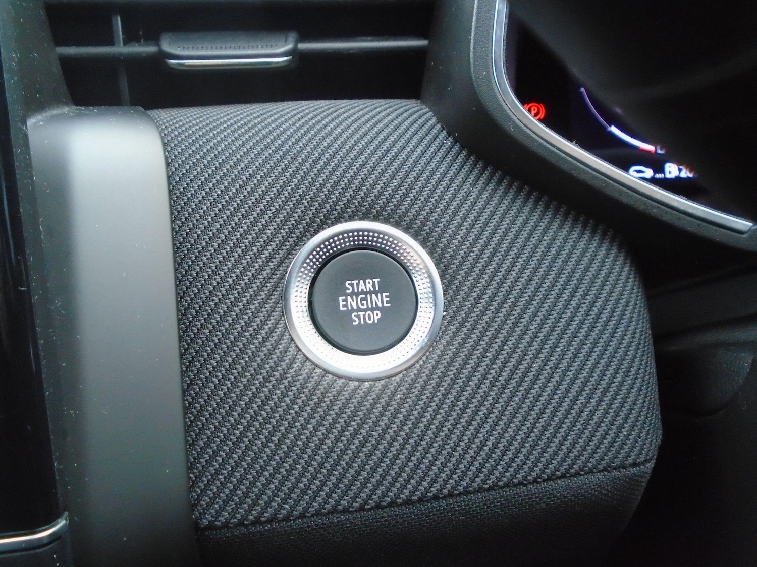 Used Renault Clio 2023 for sale - 76688651: Photo 42