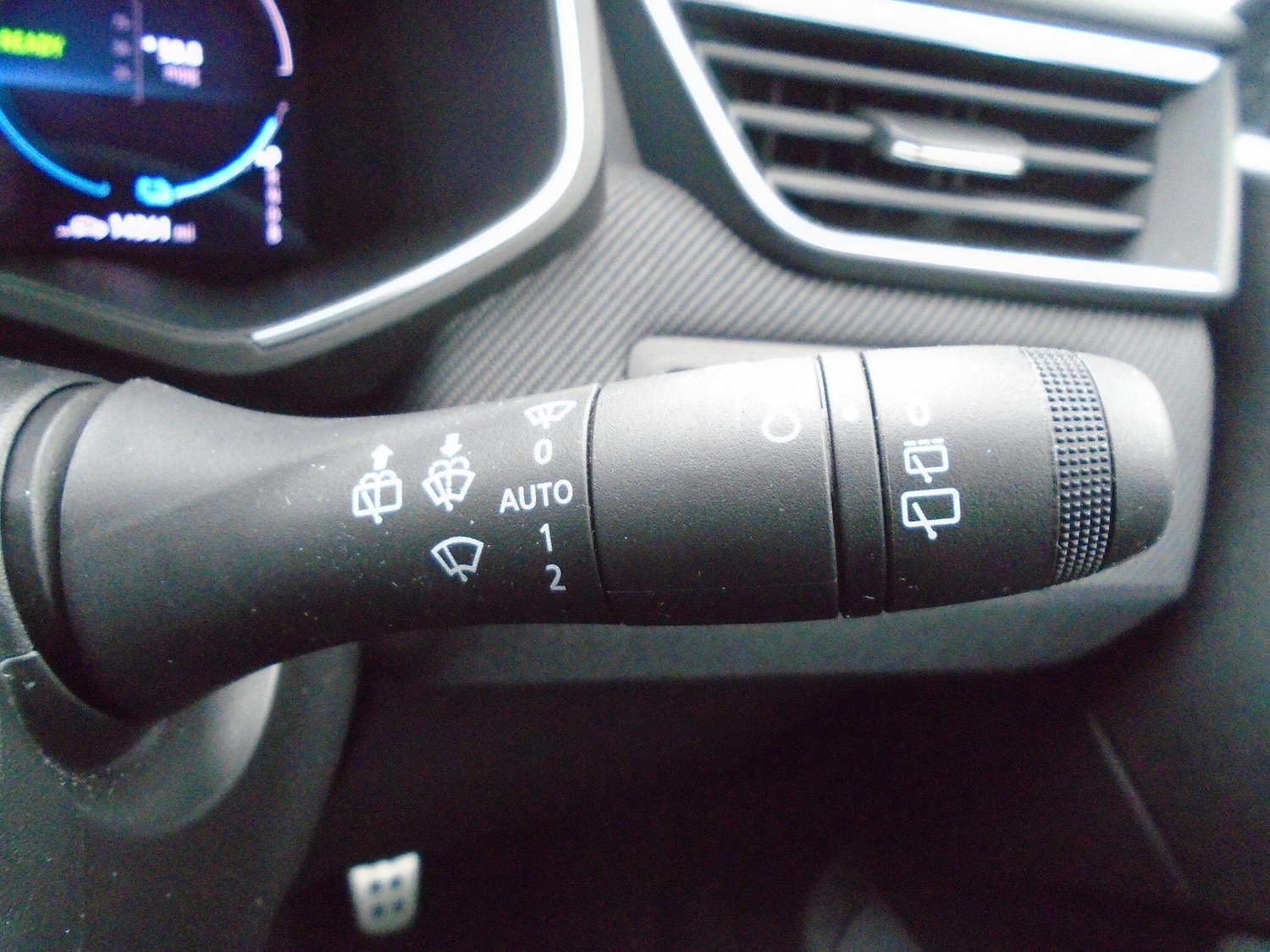 Used Renault Clio 2023 for sale - 76688651: Photo 44