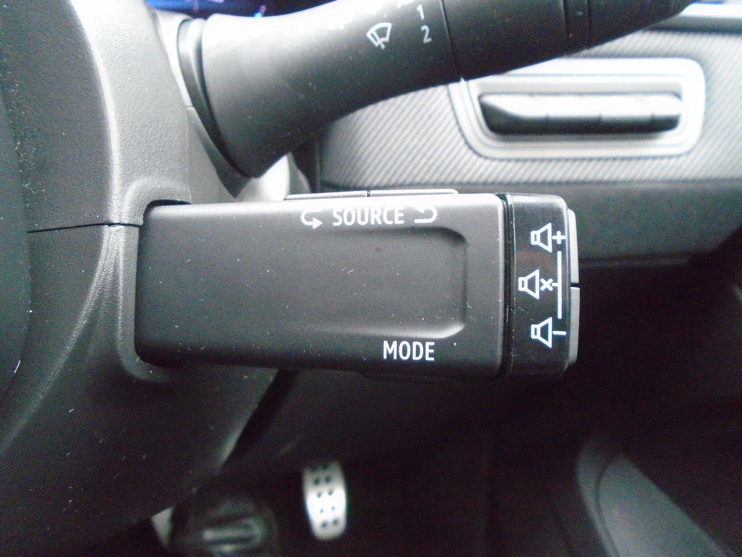 Used Renault Clio 2023 for sale - 76688651: Photo 45