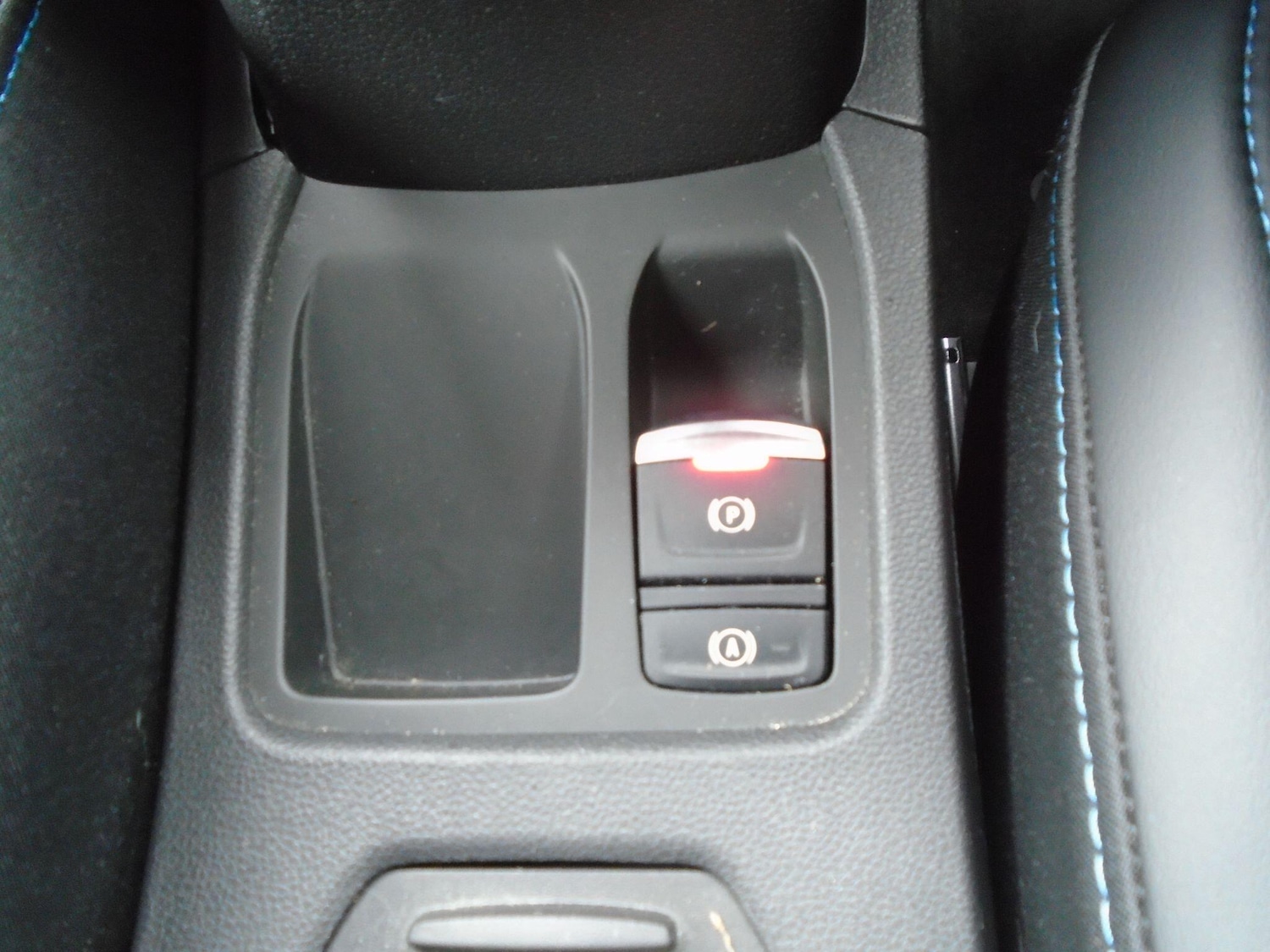 Used Renault Clio 2023 for sale - 76688651: Photo 46