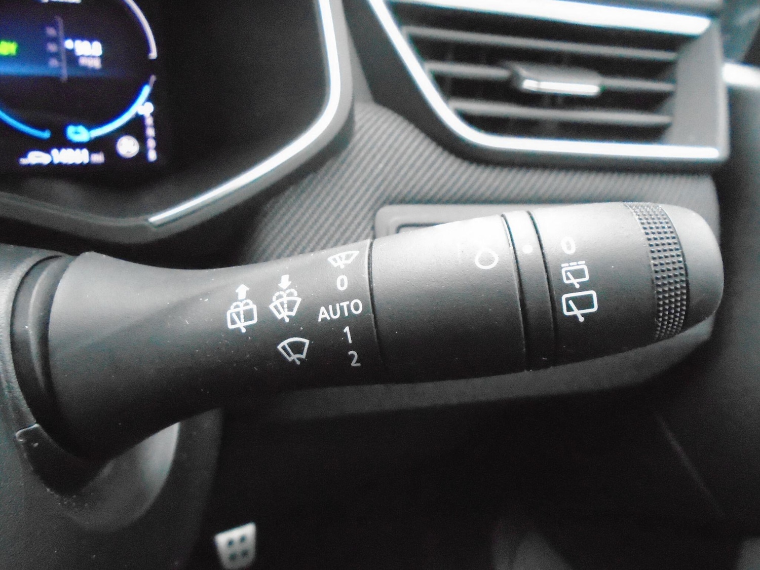 Used Renault Clio 2023 for sale - 76688651: Photo 47