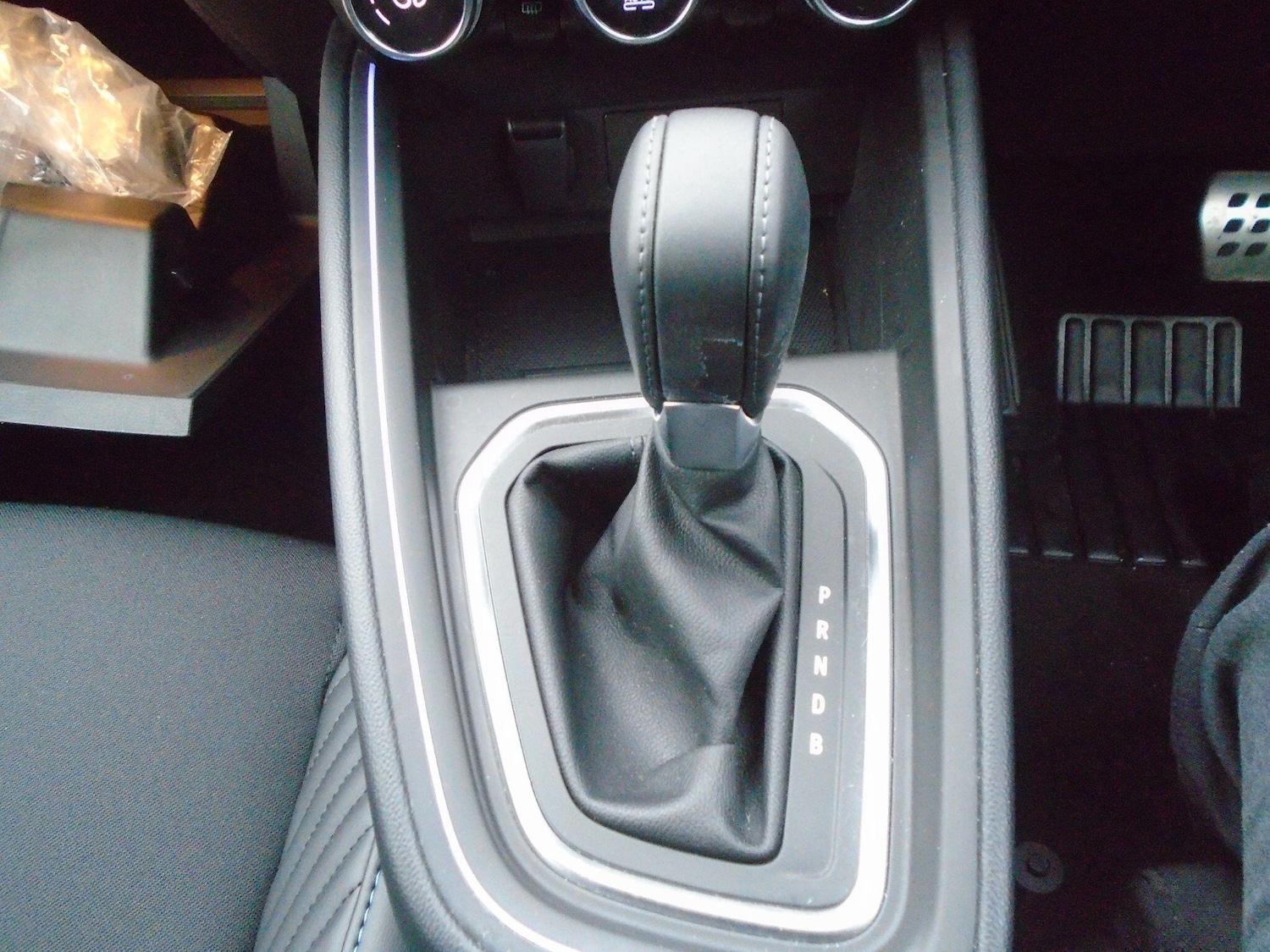 Used Renault Clio 2023 for sale - 76688651: Photo 49