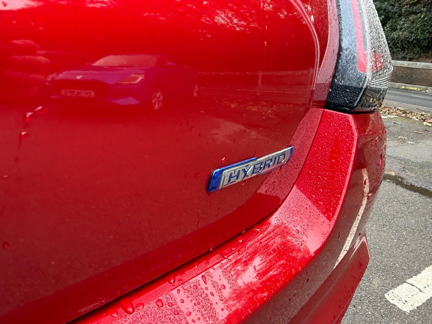 Used Suzuki Swift 2024 for sale - 76645628: Photo 12