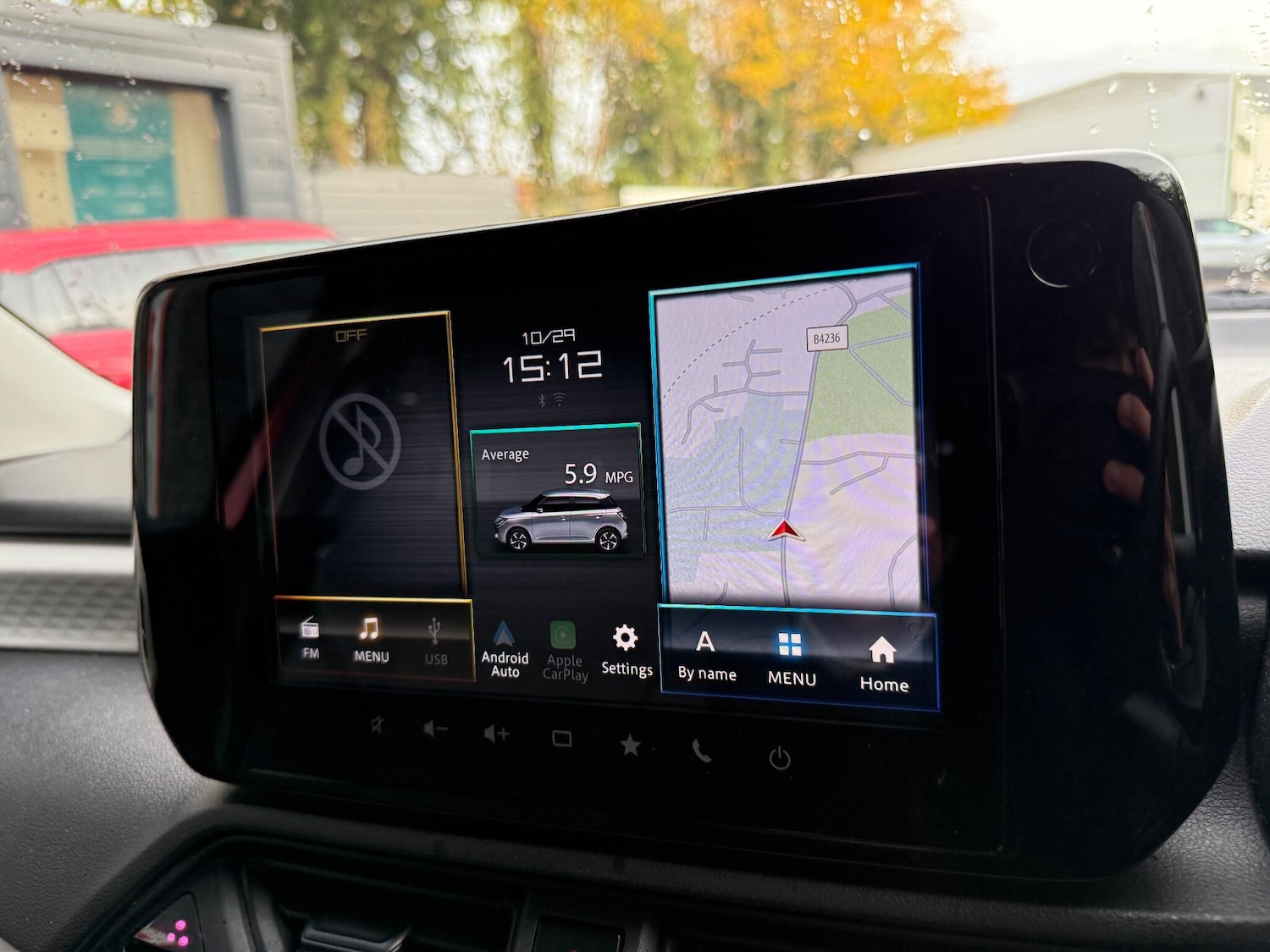 Used Suzuki Swift 2024 for sale - 76645628: Photo 26