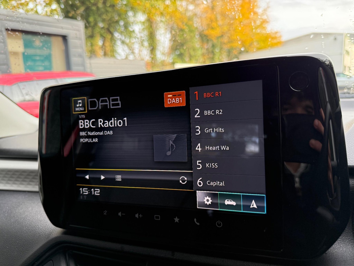 Used Suzuki Swift 2024 for sale - 76645628: Photo 27