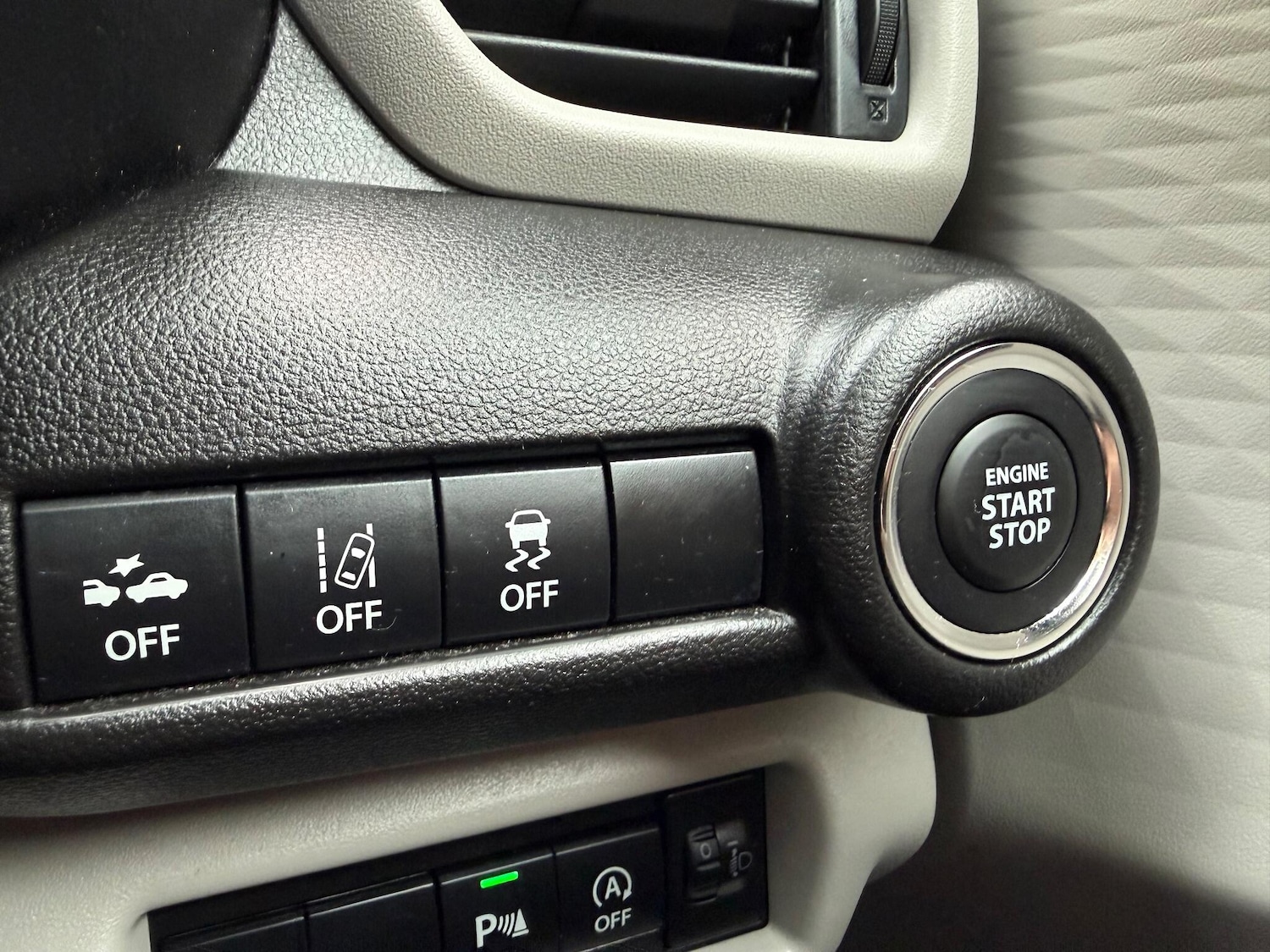 Used Suzuki Swift 2024 for sale - 76645628: Photo 29