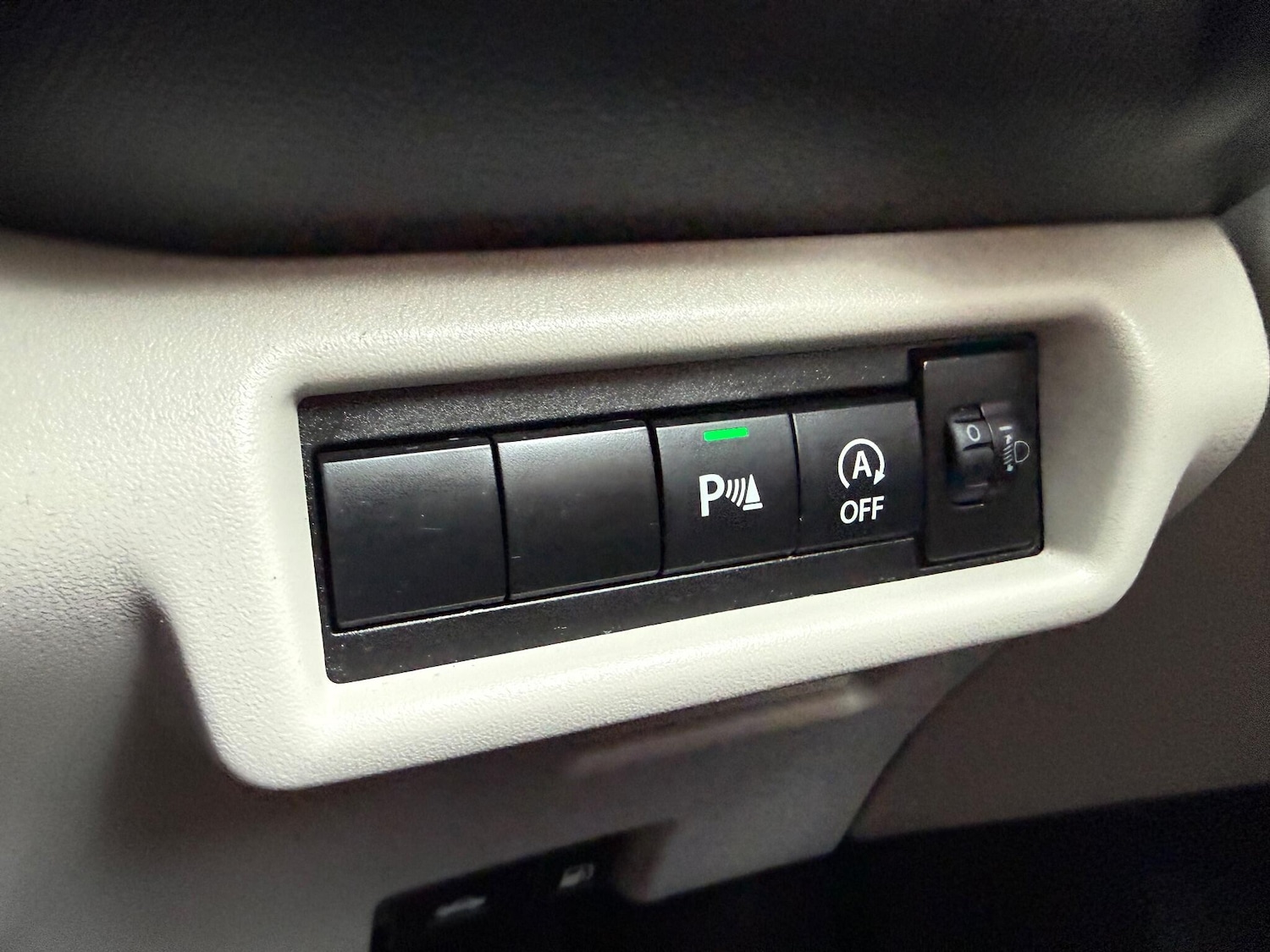 Used Suzuki Swift 2024 for sale - 76645628: Photo 30