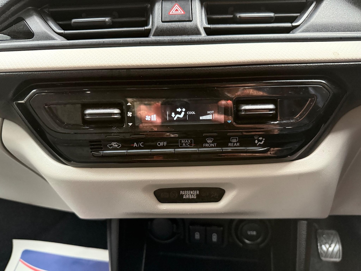 Used Suzuki Swift 2024 for sale - 76645628: Photo 31