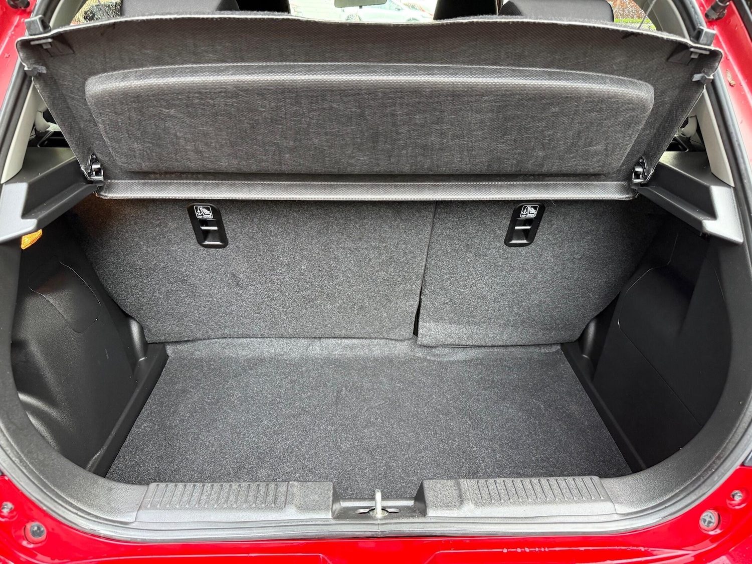 Used Suzuki Swift 2024 for sale - 76645628: Photo 38