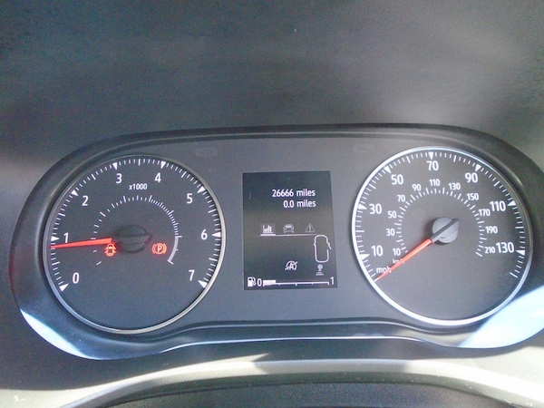 Used Dacia Sandero 2021 for sale - 76214107: Photo 36