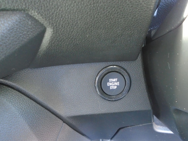 Used Dacia Sandero 2021 for sale - 76214107: Photo 41