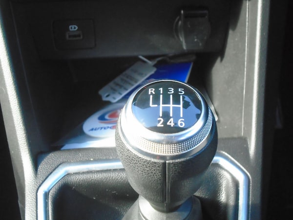 Used Dacia Sandero 2021 for sale - 76214107: Photo 43
